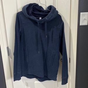 Lululemon Hoodie